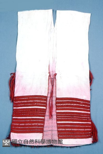 衣服藏品圖，第1張