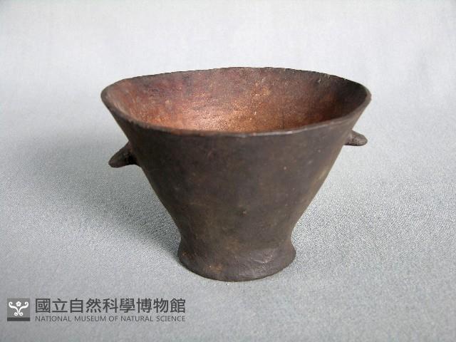 湯碗 藏品圖，第2張