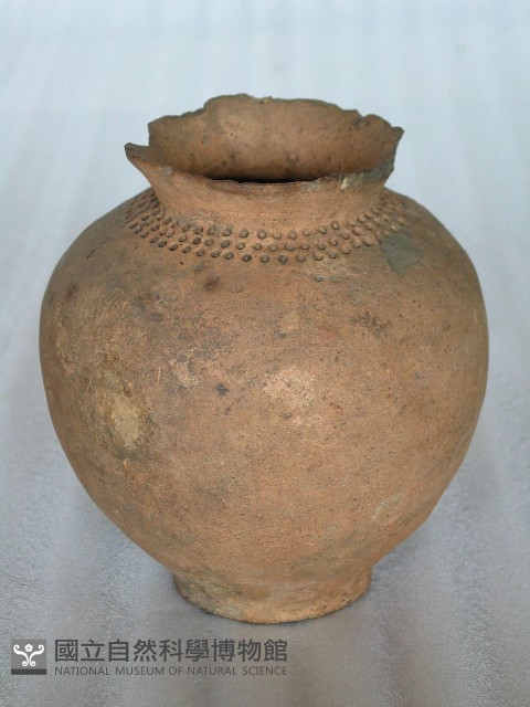 壺藏品圖，第1張