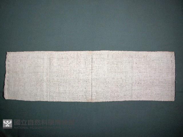 麻布藏品圖，第1張