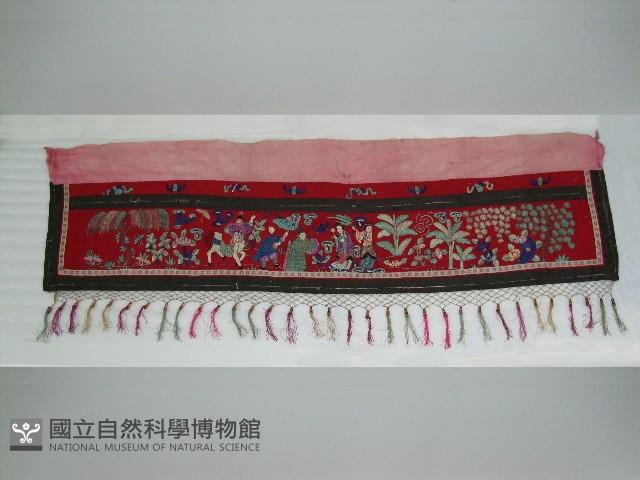 八仙彩藏品圖，第1張