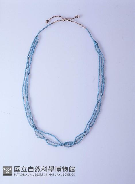 項鍊藏品圖，第1張