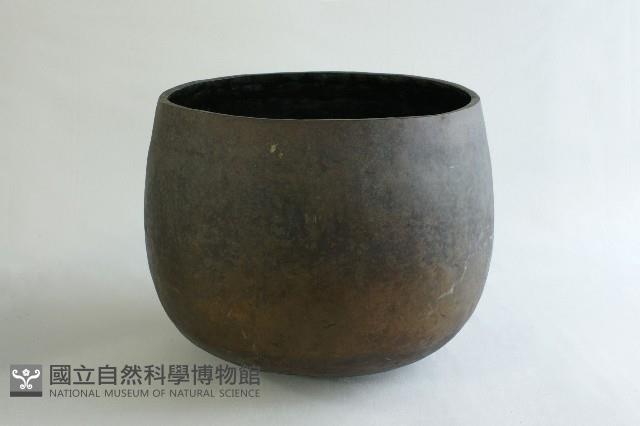 缽藏品圖，第1張