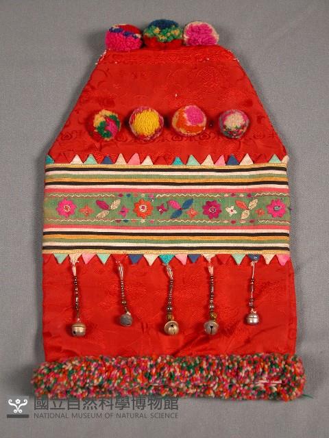 飾物藏品圖，第1張