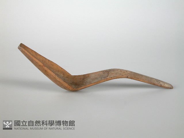 湯匙藏品圖，第1張