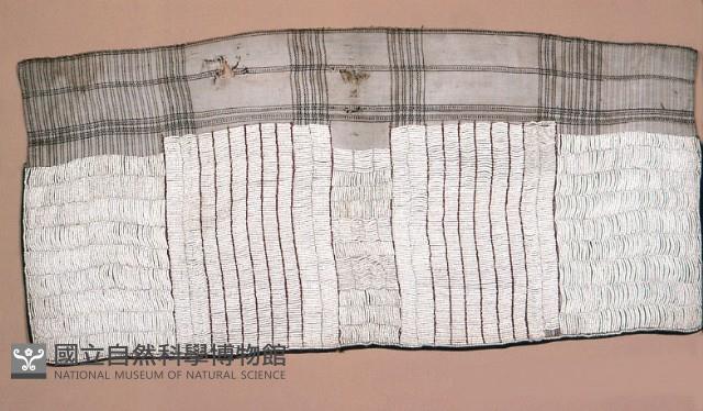 貝珠裙藏品圖，第1張