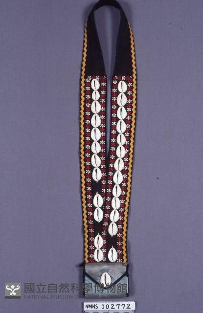 燧火袋藏品圖，第1張