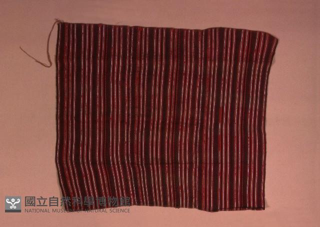 披巾藏品圖，第1張