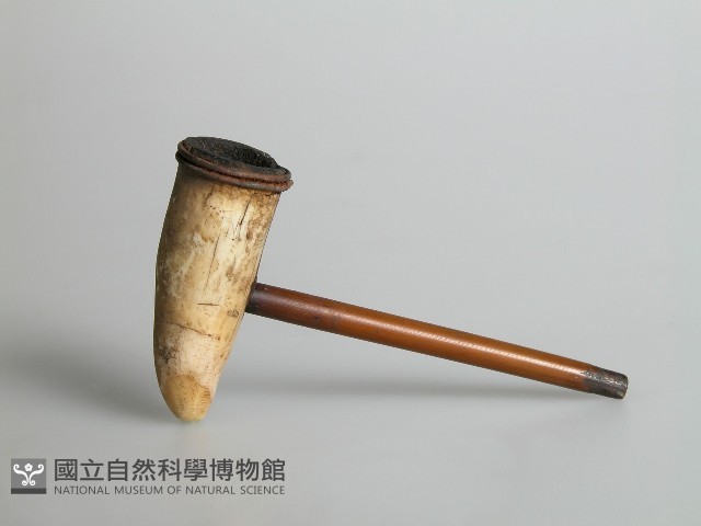 煙斗藏品圖，第2張