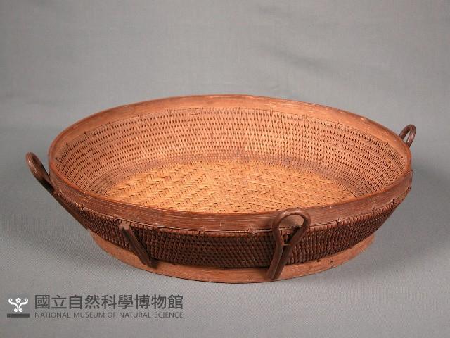 繡具籠藏品圖，第1張