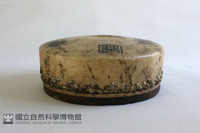 樂器藏品圖，第1張