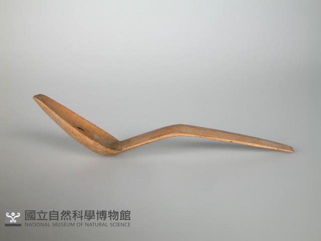 湯匙藏品圖，第1張