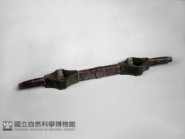 連杯藏品圖，第1張