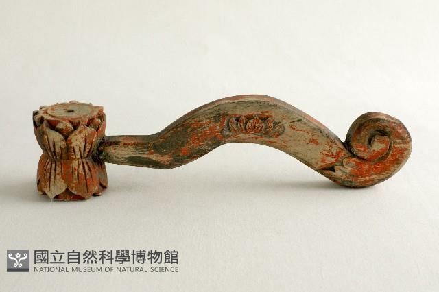 手爐藏品圖，第1張