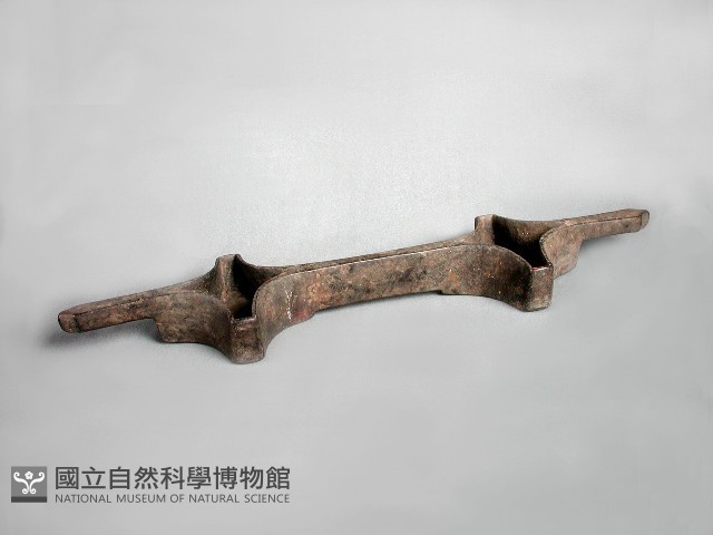 雙連杯藏品圖，第2張