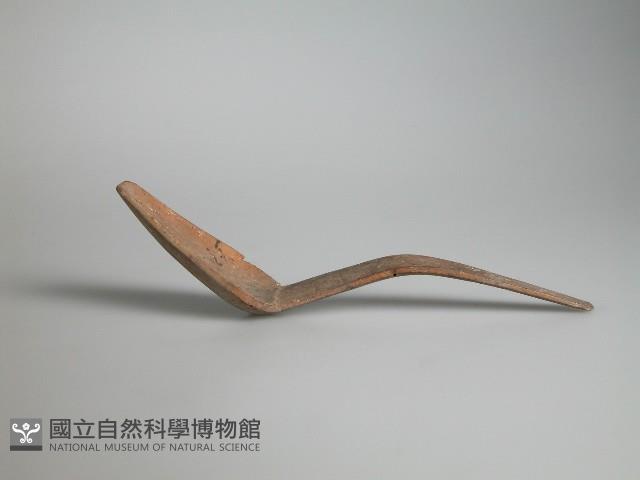 湯匙藏品圖，第1張