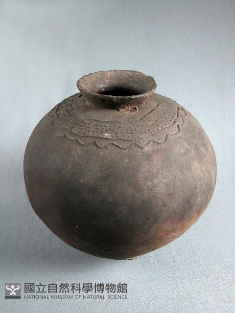 壺藏品圖，第1張