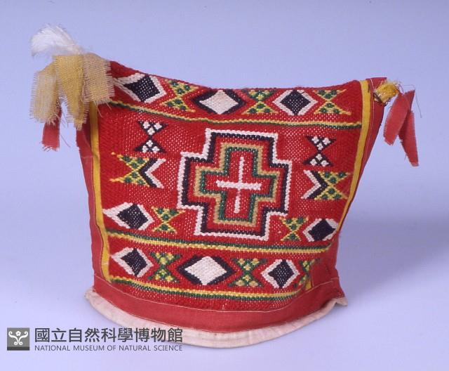 帽子藏品圖，第1張