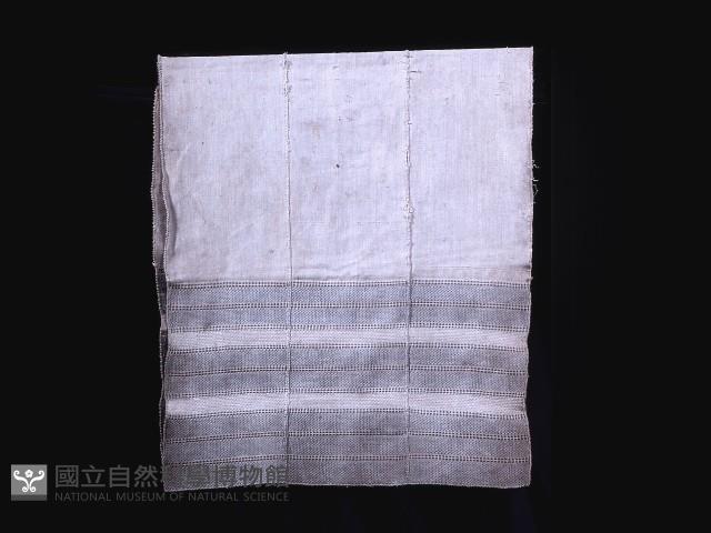 女圍裙 藏品圖，第1張