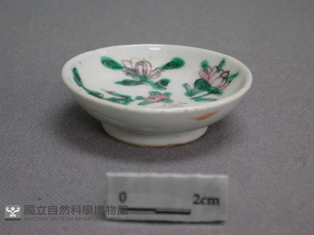 碟藏品圖，第2張