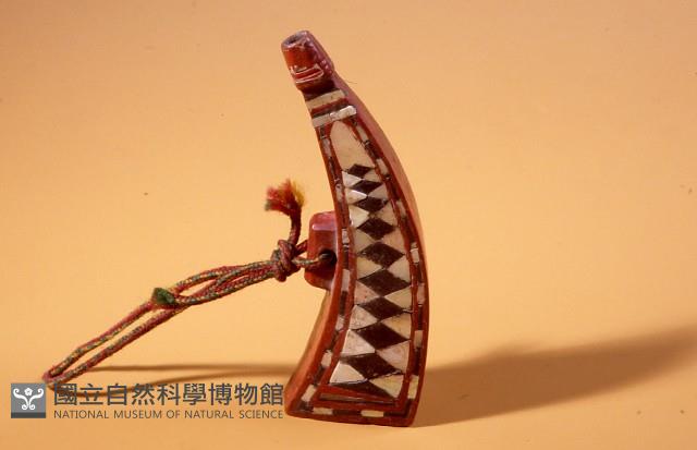 火藥盒藏品圖，第1張