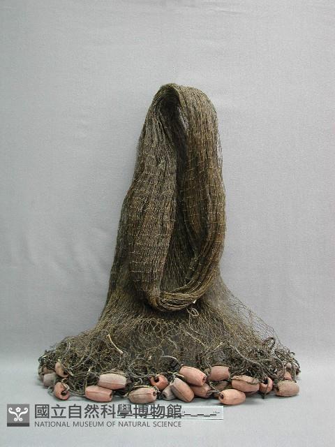 Accession Number:1993007002 Collection Image