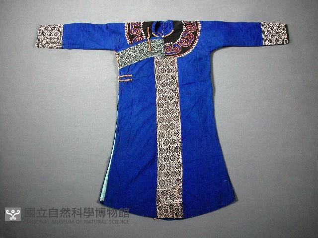 山地衣藏品圖，第2張