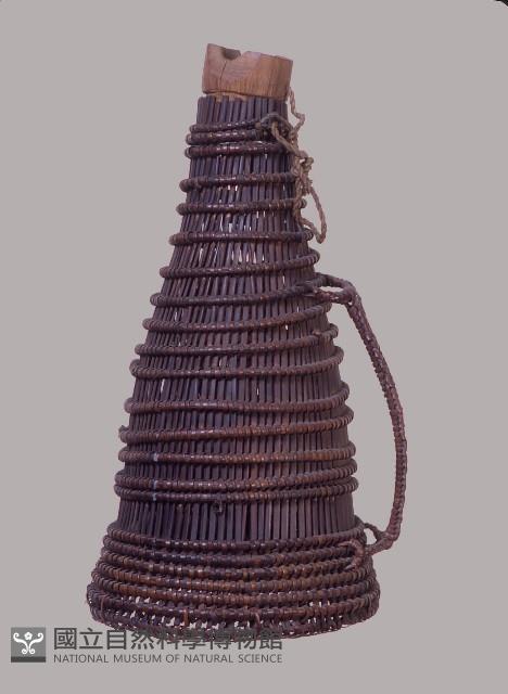 漁具藏品圖，第2張