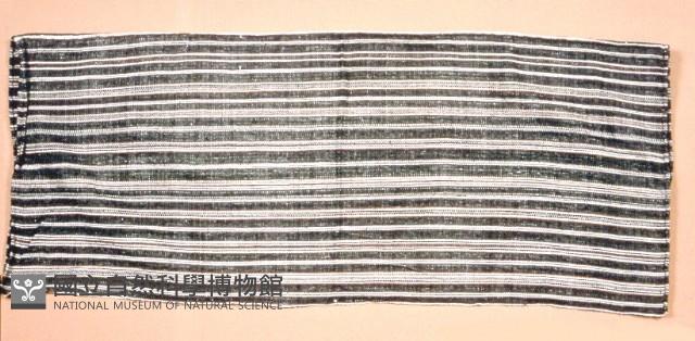 Accession Number:0000000812 Collection Image