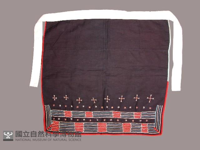 裙藏品圖，第1張