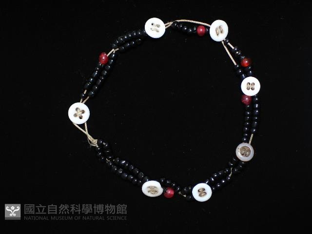 女項飾藏品圖，第1張