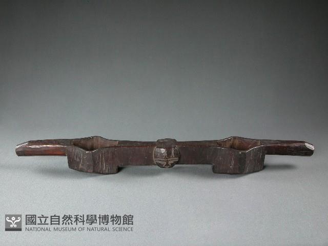 雙杯藏品圖，第1張