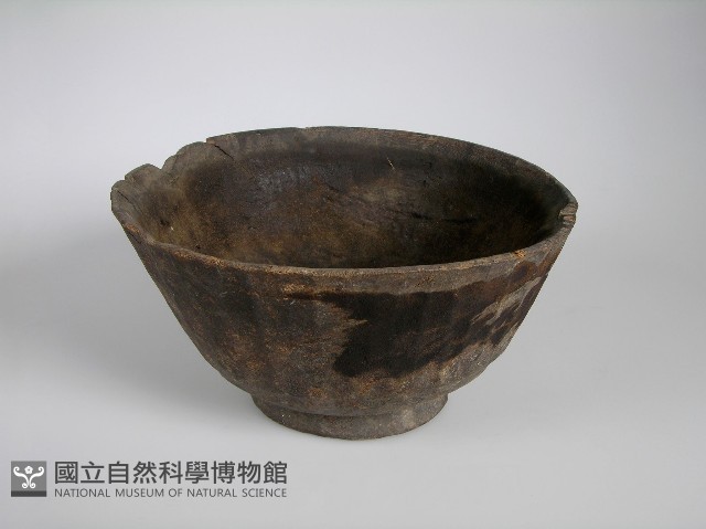 湯碗藏品圖，第1張