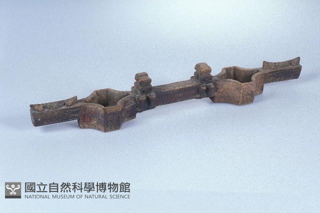 連杯藏品圖，第1張