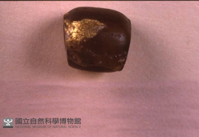 項珠藏品圖，第1張