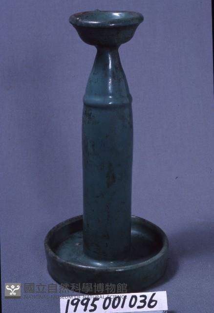 煤油燈藏品圖，第1張