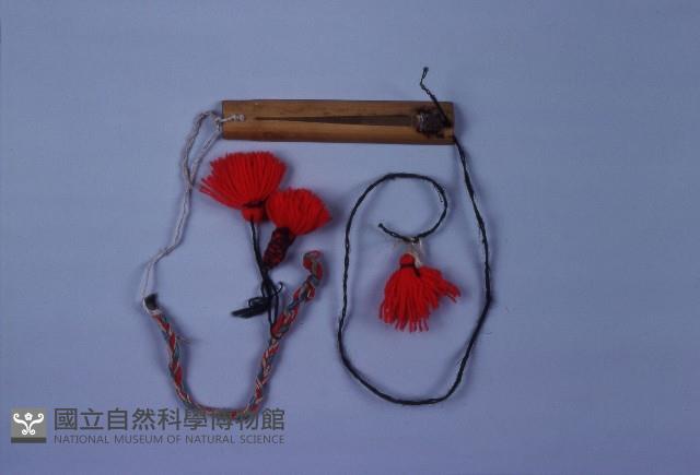 口琴藏品圖，第1張