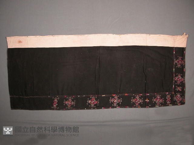裙藏品圖，第1張