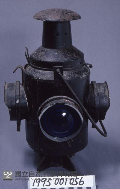 信號燈藏品圖，第1張