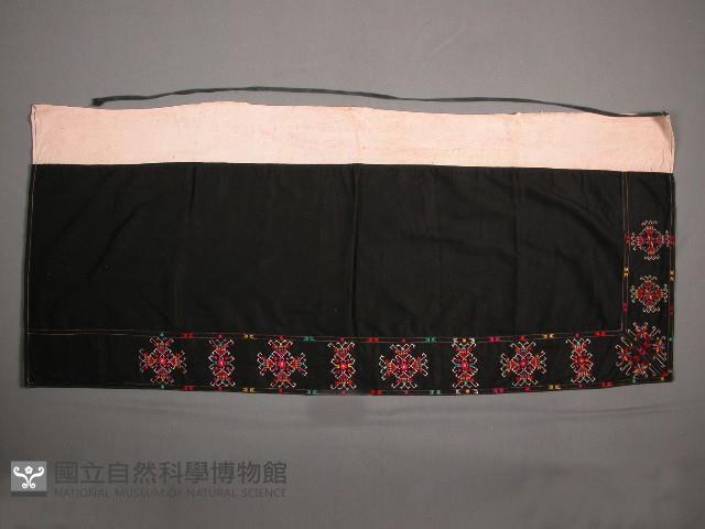 裙藏品圖，第1張