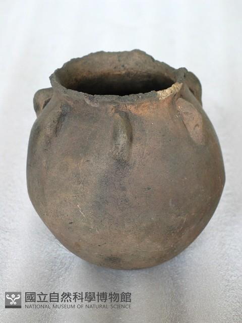 甕藏品圖，第1張