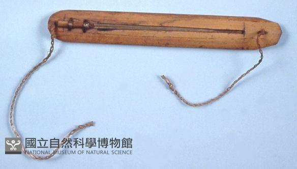 單簧口琴藏品圖，第1張