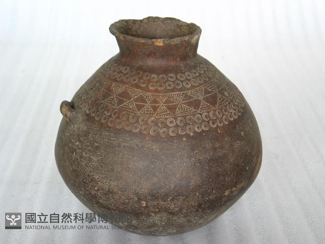 壺藏品圖，第2張