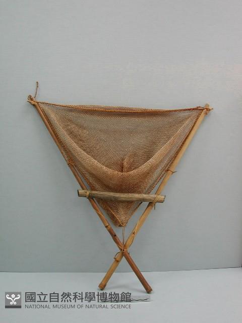 魚具藏品圖，第1張