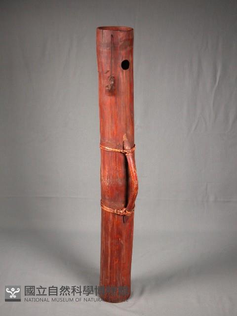 水筒藏品圖，第1張