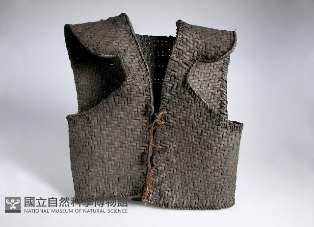 藤衣 藏品圖，第2張