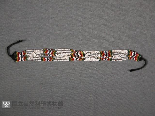 項飾藏品圖，第1張