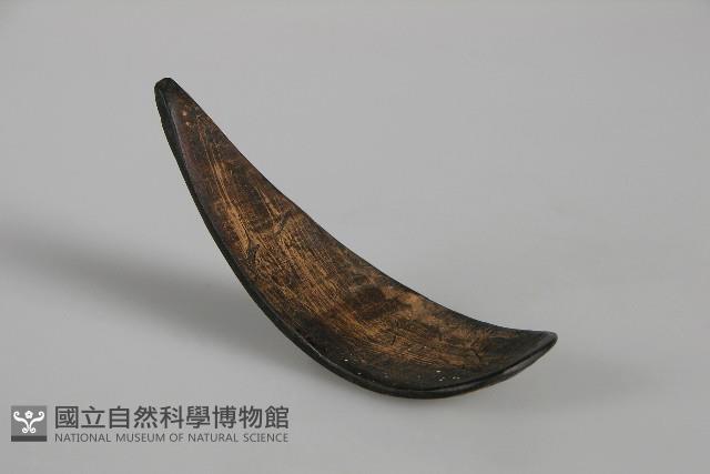 匙藏品圖，第1張