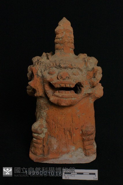 風師爺藏品圖，第1張