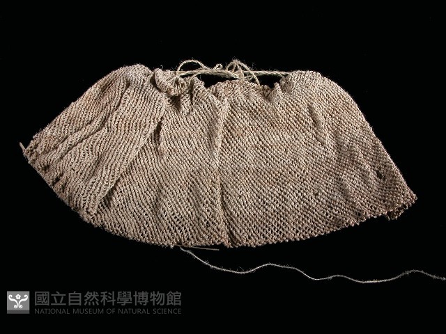 網袋藏品圖，第1張